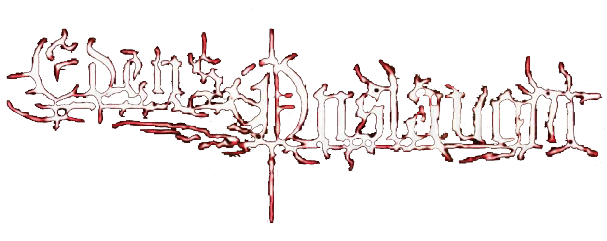 Eden's Onslaught